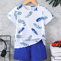 Print Short